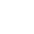 Ethel LA Pest Control